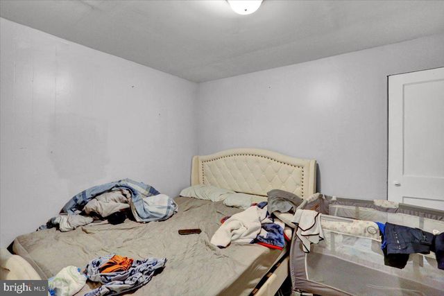 121 S 6TH ST, Reading, PA 19602