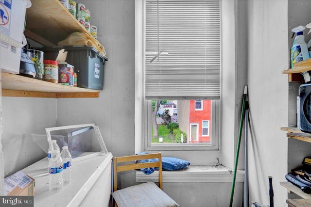 121 S 6TH ST, Reading, PA 19602