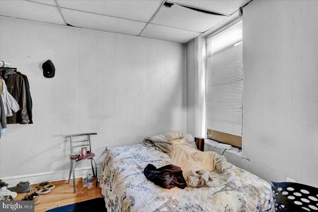 121 S 6TH ST, Reading, PA 19602