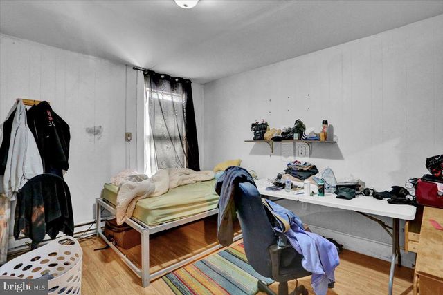 121 S 6TH ST, Reading, PA 19602