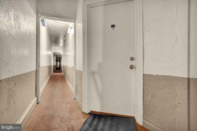 121 S 6TH ST, Reading, PA 19602