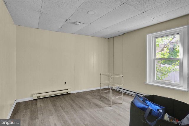 121 S 6TH ST, Reading, PA 19602