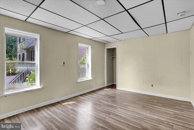 121 S 6TH ST, Reading, PA 19602