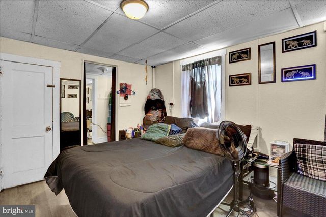 121 S 6TH ST, Reading, PA 19602