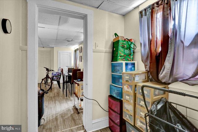 121 S 6TH ST, Reading, PA 19602