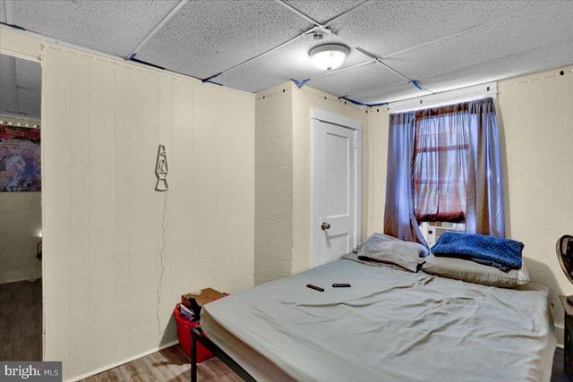 121 S 6TH ST, Reading, PA 19602