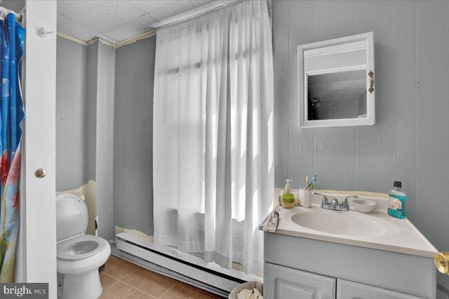 121 S 6TH ST, Reading, PA 19602