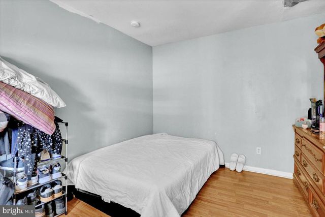 121 S 6TH ST, Reading, PA 19602