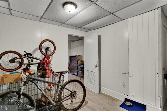 121 S 6TH ST, Reading, PA 19602