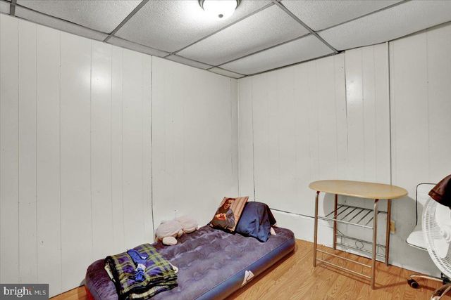 121 S 6TH ST, Reading, PA 19602