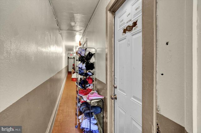 121 S 6TH ST, Reading, PA 19602