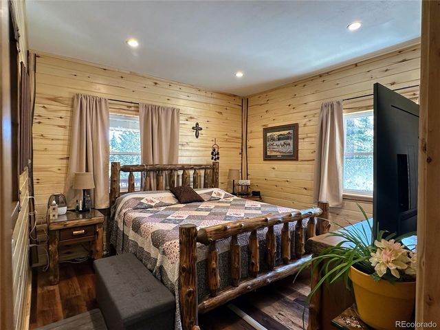 2945 Forbes Park Road, Fort Garland, CO 81133