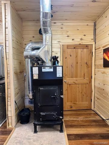 2945 Forbes Park Road, Fort Garland, CO 81133