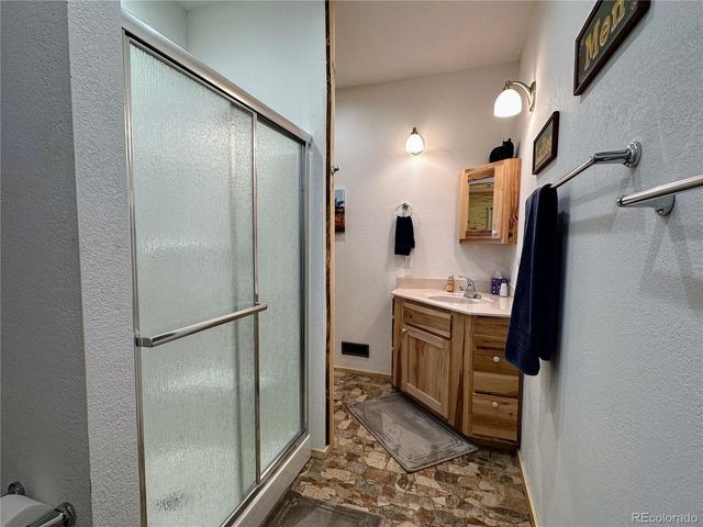 2945 Forbes Park Road, Fort Garland, CO 81133