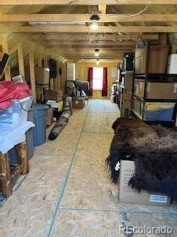 2945 Forbes Park Road, Fort Garland, CO 81133