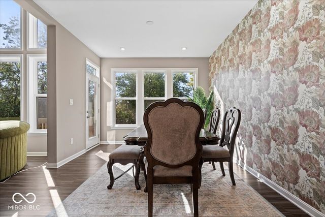 6037 Shallow Creek Lane, Indianapolis, IN 46237