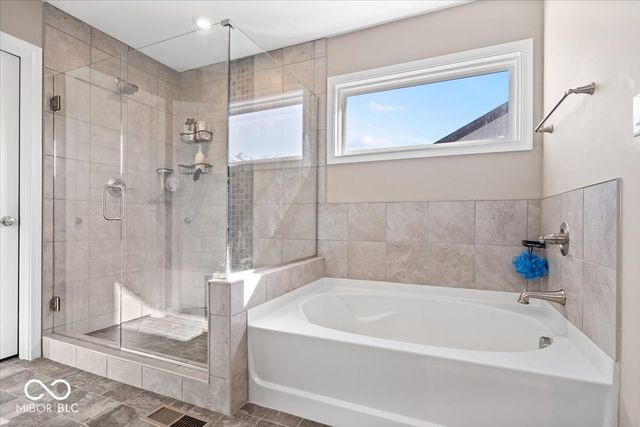 6037 Shallow Creek Lane, Indianapolis, IN 46237