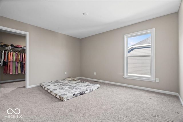 6037 Shallow Creek Lane, Indianapolis, IN 46237