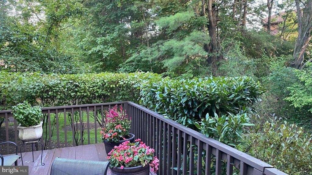 234 SAYRE DR, Princeton, NJ 08540