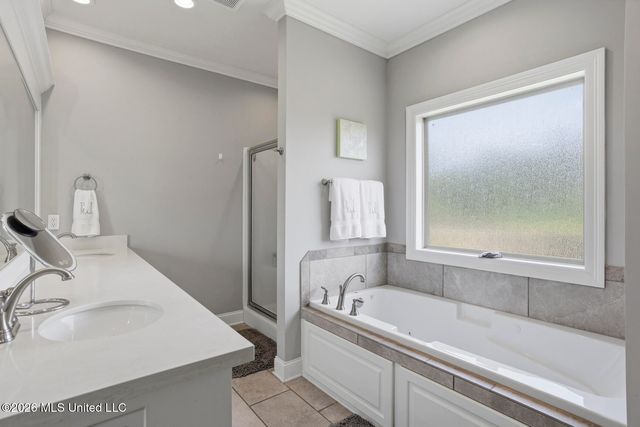 283 Buttonwood Lane, Canton, MS 39046