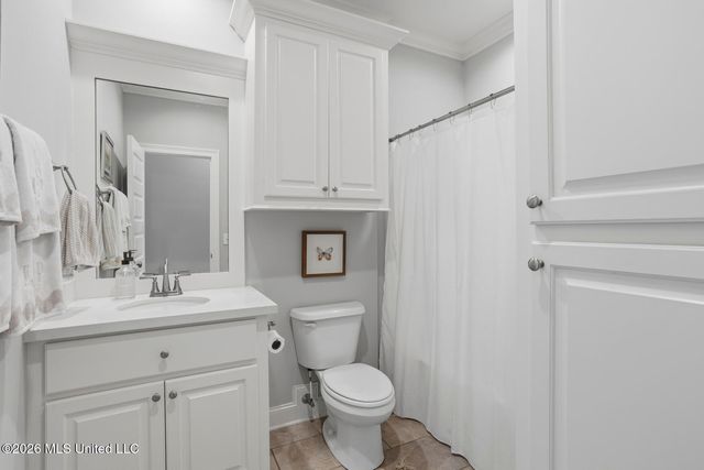 283 Buttonwood Lane, Canton, MS 39046