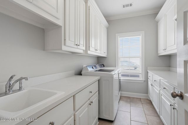 283 Buttonwood Lane, Canton, MS 39046
