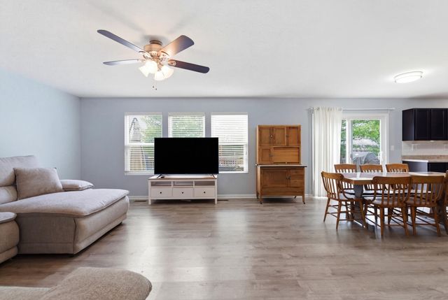 164 Stapleton Way, Georgetown, KY 40324