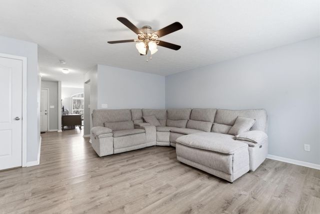 164 Stapleton Way, Georgetown, KY 40324