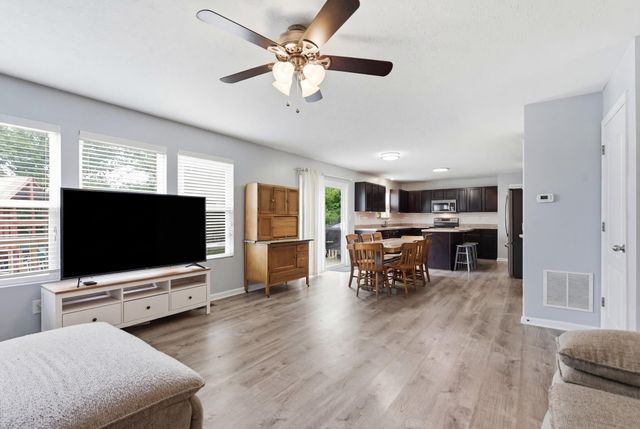 164 Stapleton Way, Georgetown, KY 40324