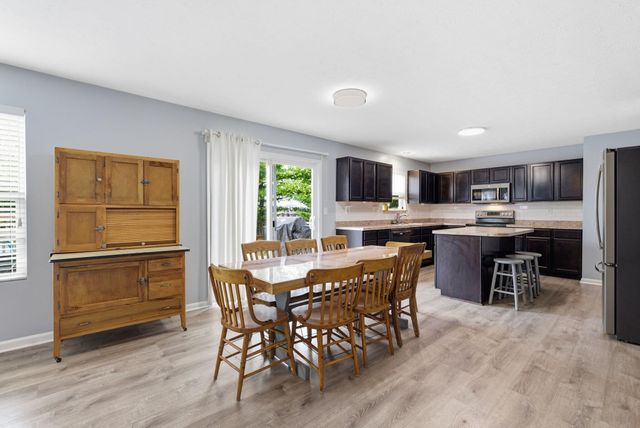 164 Stapleton Way, Georgetown, KY 40324