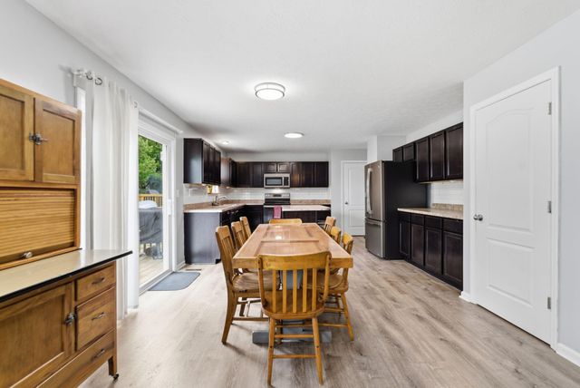 164 Stapleton Way, Georgetown, KY 40324