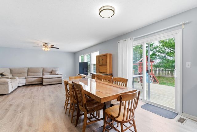 164 Stapleton Way, Georgetown, KY 40324