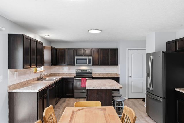 164 Stapleton Way, Georgetown, KY 40324