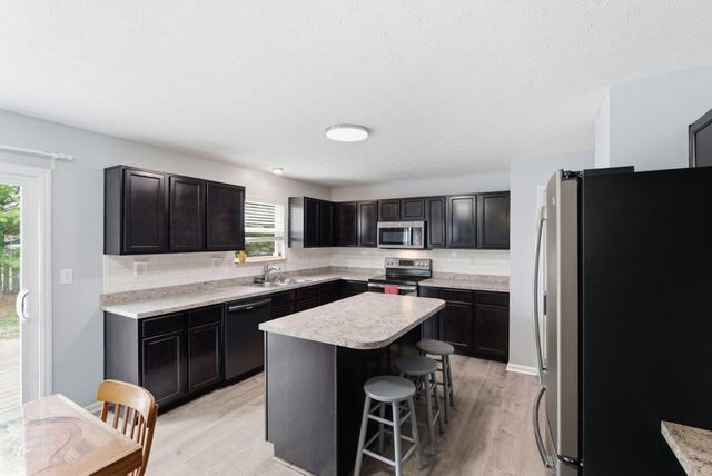 164 Stapleton Way, Georgetown, KY 40324