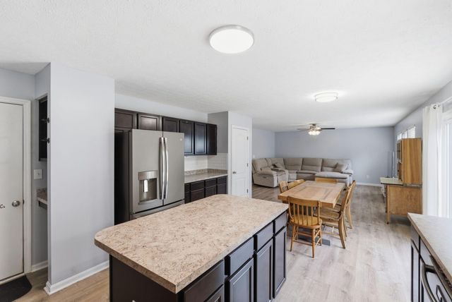 164 Stapleton Way, Georgetown, KY 40324