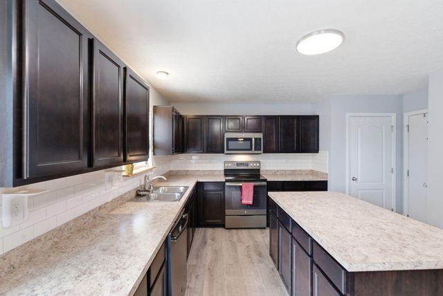 164 Stapleton Way, Georgetown, KY 40324