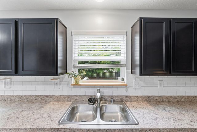 164 Stapleton Way, Georgetown, KY 40324