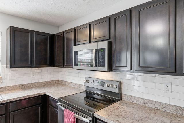 164 Stapleton Way, Georgetown, KY 40324