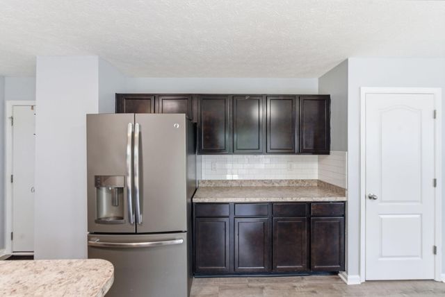 164 Stapleton Way, Georgetown, KY 40324