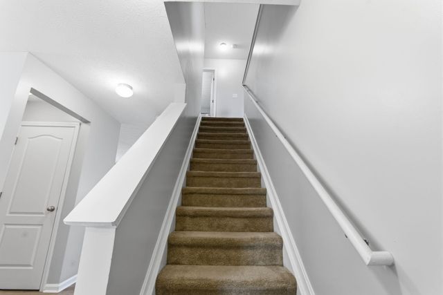 164 Stapleton Way, Georgetown, KY 40324