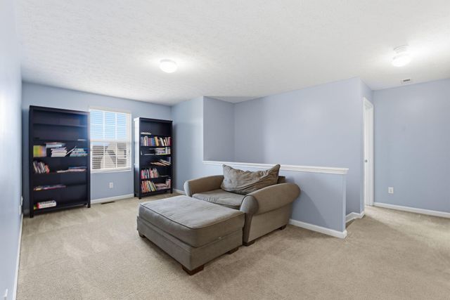 164 Stapleton Way, Georgetown, KY 40324