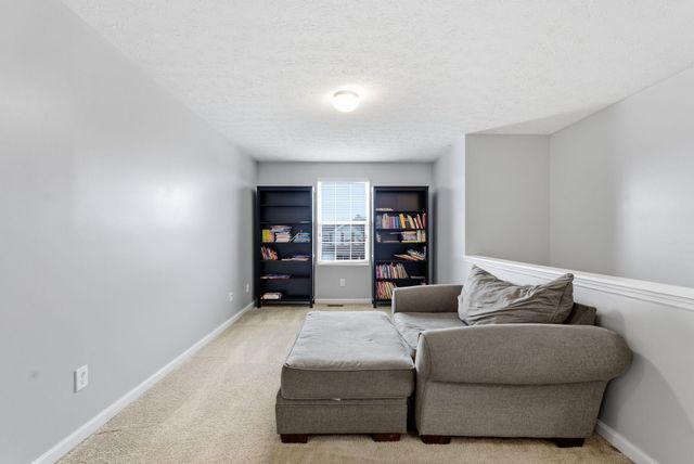 164 Stapleton Way, Georgetown, KY 40324