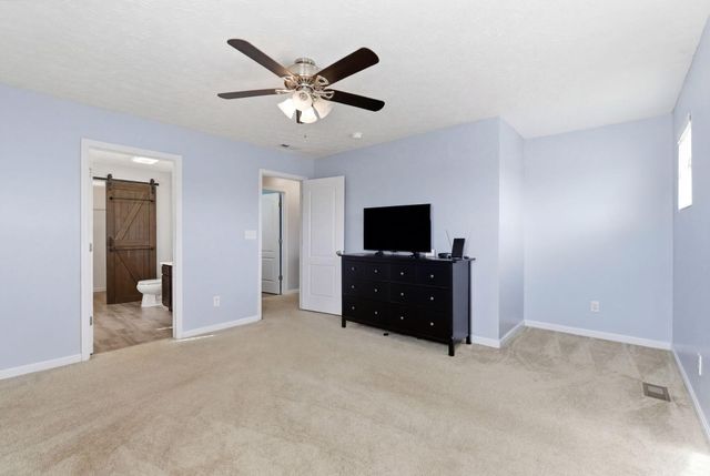 164 Stapleton Way, Georgetown, KY 40324