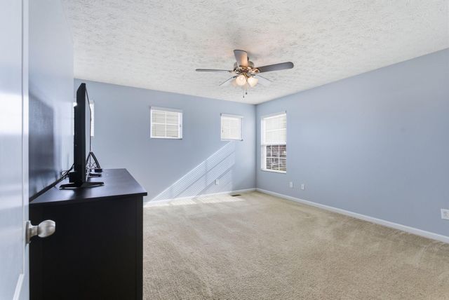 164 Stapleton Way, Georgetown, KY 40324