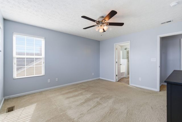 164 Stapleton Way, Georgetown, KY 40324