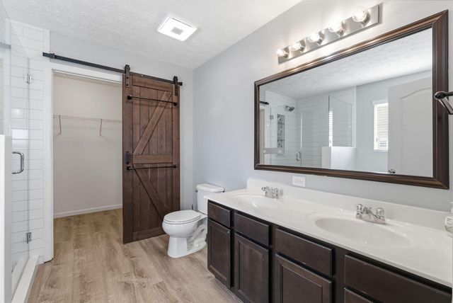 164 Stapleton Way, Georgetown, KY 40324