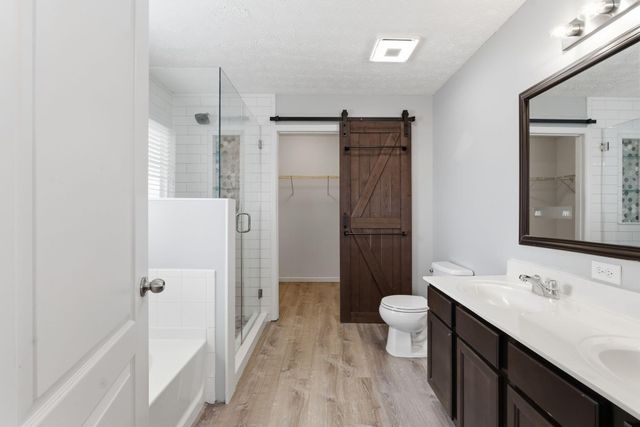 164 Stapleton Way, Georgetown, KY 40324