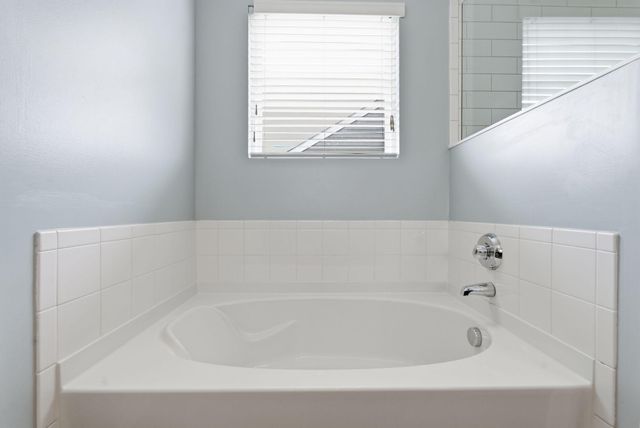 164 Stapleton Way, Georgetown, KY 40324