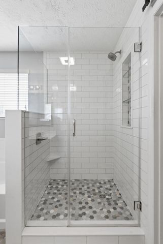 164 Stapleton Way, Georgetown, KY 40324