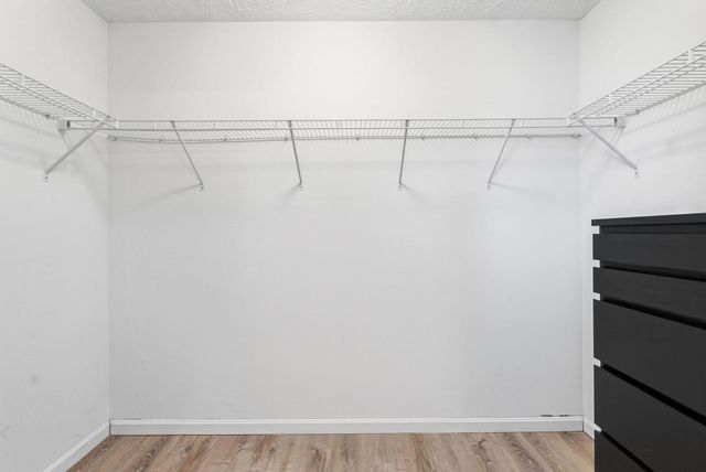 164 Stapleton Way, Georgetown, KY 40324